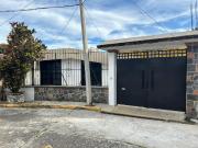 Casa en condominio en Venta, Colonia Maravillas,...