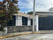 Casa en condominio en Venta, Colonia Maravillas,...