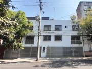 Casa en Venta, Colonia San Pedro de los Pinos