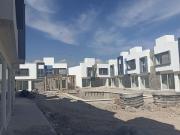 Casa en condominio en venta con Alberca, en Emiliano...