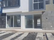 Casa en condominio en venta con Alberca, en Emiliano...