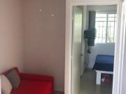 Casa en Condominio en Venta con Alberca en Monte Everest...