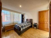 Casa en condominio en venta con amplios espacios y muy...