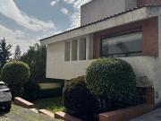 Casa en Condominio en Venta con jardin en Lomas...