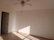 Casa en condominio en venta, con Jardin privado, en...