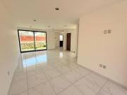 Casa en condominio en venta con opción con a alberca en...