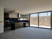 Casa en condominio en venta con roof garden en lomas del...