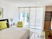 Casa en Condominio en Venta con Roof Privado en la...