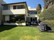 CASA EN CONDOMINIO EN VENTA CON SEGURIDAD 24/7