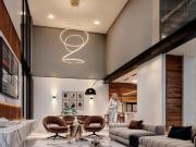 Casa en condominio en Venta Conkal