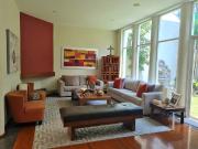 Casa en Condominio en Venta – Contadero