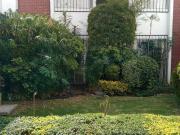 Casa en Condominio en Venta Coyoacán