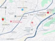 Casa en condominio en venta, Cuajimalpa. Amenidades