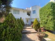 Casa en Condominio en Venta, Cuajimalpa, Ciudad de México
