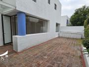 Casa en Condominio en Venta, Cuajimalpa de Morelos