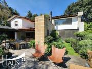 Casa en Condominio en Venta, Cuajimalpa de Morelos