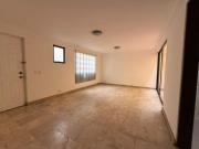 Casa en condominio 3 habitaciones en venta en San José...