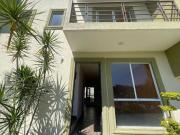 Casa en condominio en Venta, Cuernavaca Sur, Temixco Morelos