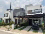 Casa En Condominio en venta en San Pedro Cholula 3 Rec?maras
