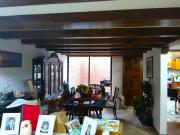 Casa en Condominio en Venta de 3 recamaras en Miguel...