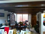 Casa en Condominio en Venta de 3 recamaras en Miguel...