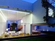 Casa en Condominio En Venta De 980m2 en Jardines del...