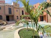 Casa en condominio en Venta de casa en condominio,...