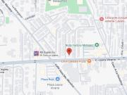 CASA EN CONDOMINIO EN VENTA DE REMATE EN LEONA VICARIO 409