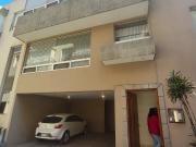 Casa en condominio en venta, Del Valle Centro