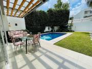 Casa en Condominio en venta Delicias Cuernavaca Morelos