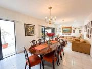 Casa en Condominio en Venta Delicias Vista Hermosa...