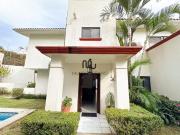 Casa en Condominio en Venta Delicias Vista Hermosa...