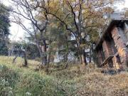 Casa en Condominio en Venta, Desierto de los Leones,...