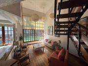 Casa en Condominio en Venta, Desierto de los Leones,...