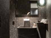 Casa en condominio en venta doble filtro de seguridad