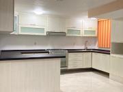 Casa en Condominio en Venta Ecatepec de Morelos