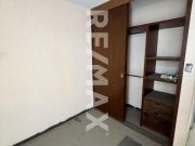 CASA EN CONDOMINIO EN VENTA, ECATEPEC DE MORELOS
