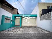 Casa en condominio en venta, El Colli