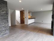 Casa en condominio en Venta El Molino, Cuajimalpa