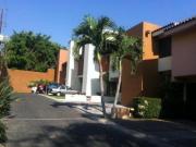 Casa en Condominio en Venta en Acapatzingo