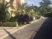 Casa en Condominio en Venta en Acapatzingo