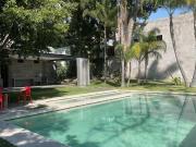 Casa en condominio en Venta en Acapatzingo Cuernavaca...