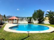 CASA EN CONDOMINIO EN VENTA EN ACAPULCO FRACC, GAVIOTAS...