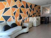 CASA EN CONDOMINIO EN VENTA EN ACAPULCO FRACC, GAVIOTAS...