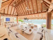 Casa en condominio en venta en Acapulco Punta Diamante...