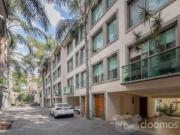 Casa En Condominio en venta en Actipan 3 Recámaras