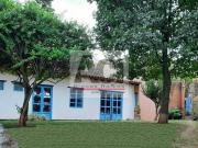 Casa en condominio en Venta en Ahuatepec, Cuernavaca