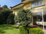 Casa en condominio en venta en Alcantarilla