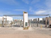 Casa en Condominio en Venta en Alleza Boreal, Chihuahua