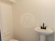 Casa En Condominio en venta en Alta California...